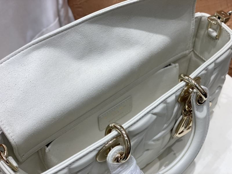 chr1st1an D10r my lady bags